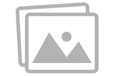 Struktur Organisasi - SD NEGERI 1 KALISARI