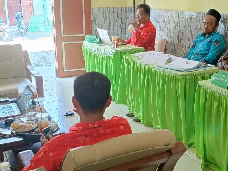 Foto Kegiatan 1