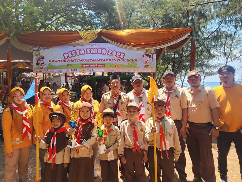 Foto Kegiatan 2