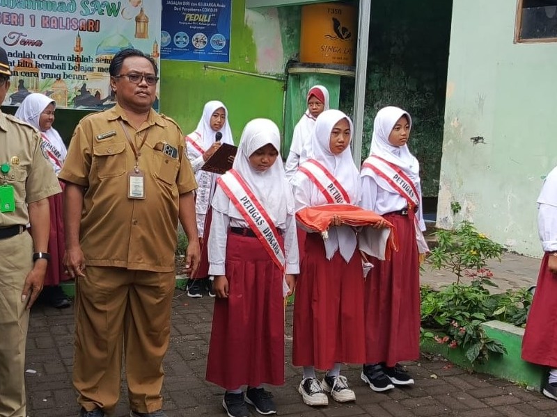Foto Kegiatan 3