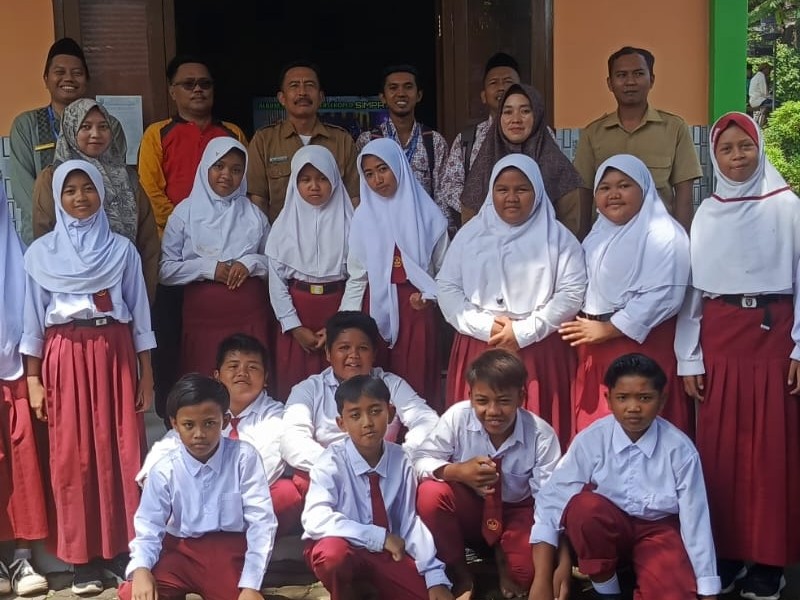 Foto Kegiatan 4