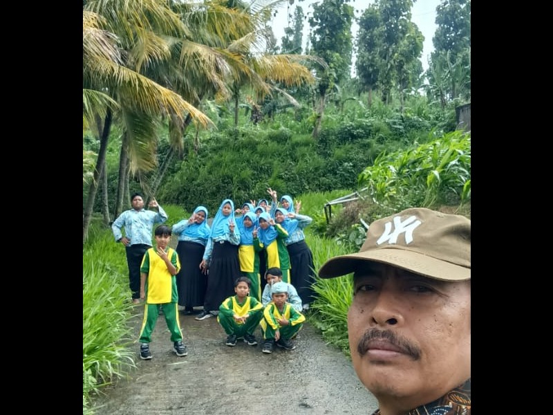 Foto Kegiatan 5