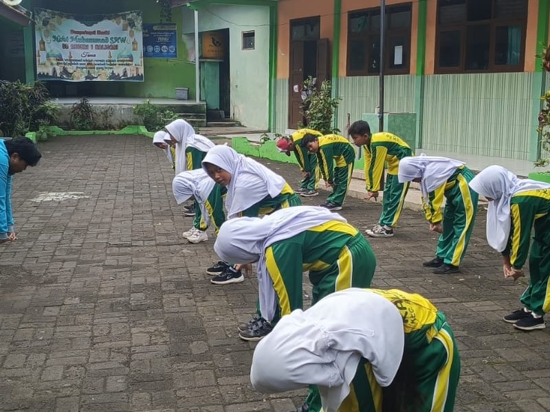 Foto Kegiatan 6