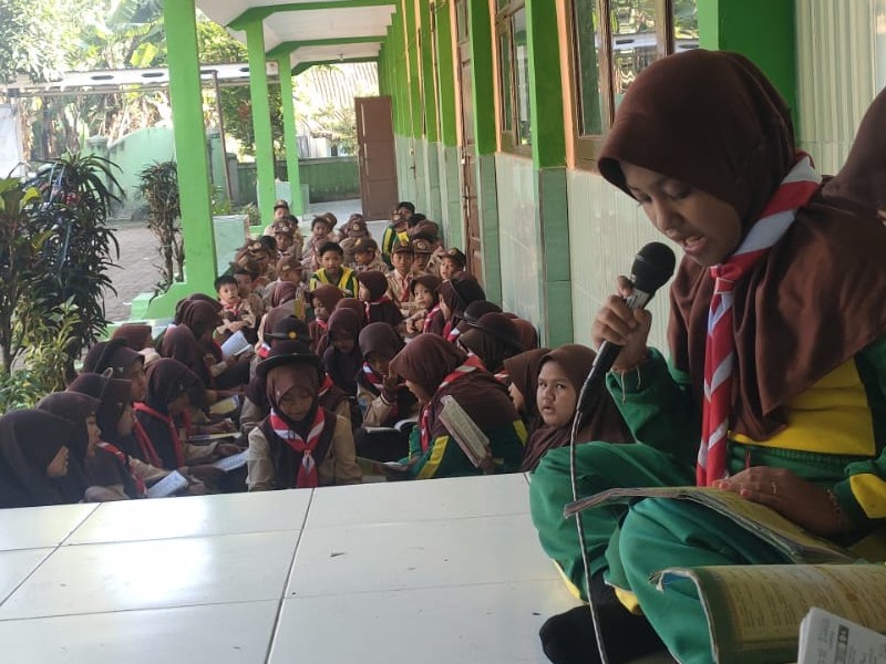Foto Kegiatan 7