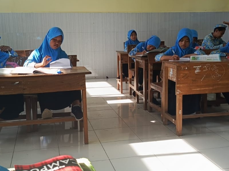Foto Kegiatan 8