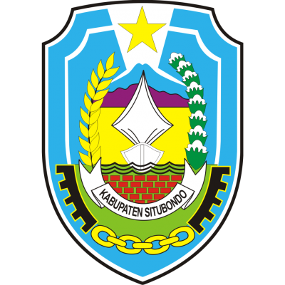 Logo SD NEGERI 1 KALISARI